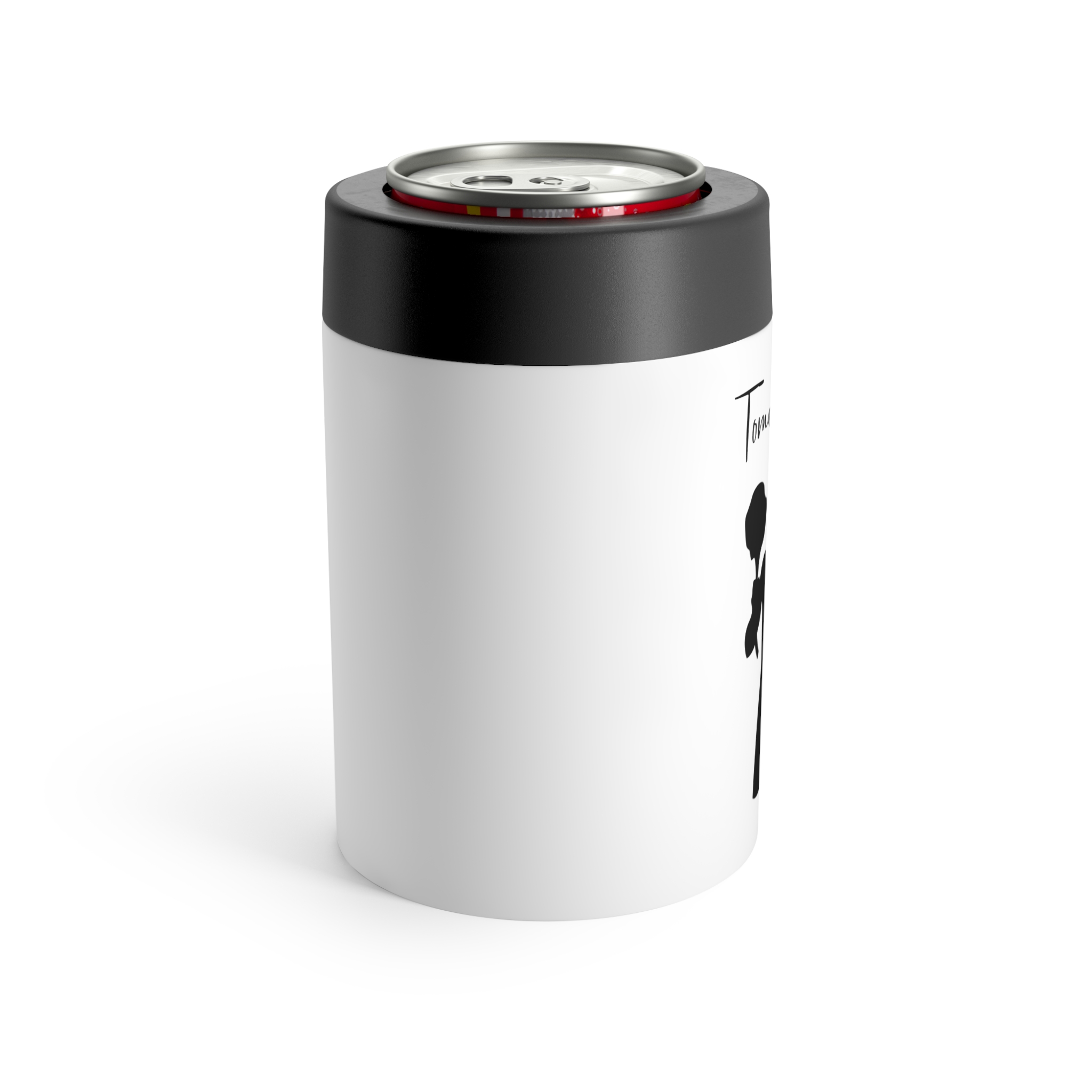 TomahawKing Can Holder - Image 3