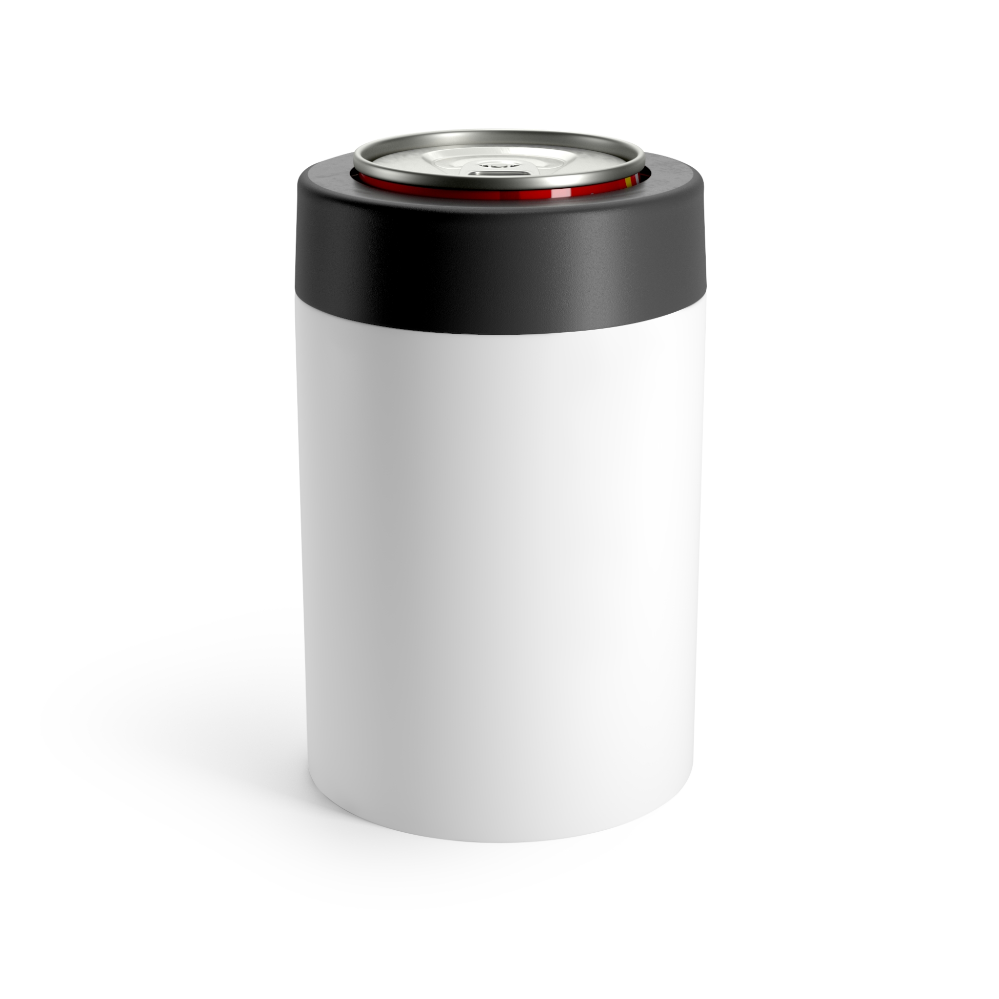 TomahawKing Can Holder - Image 2
