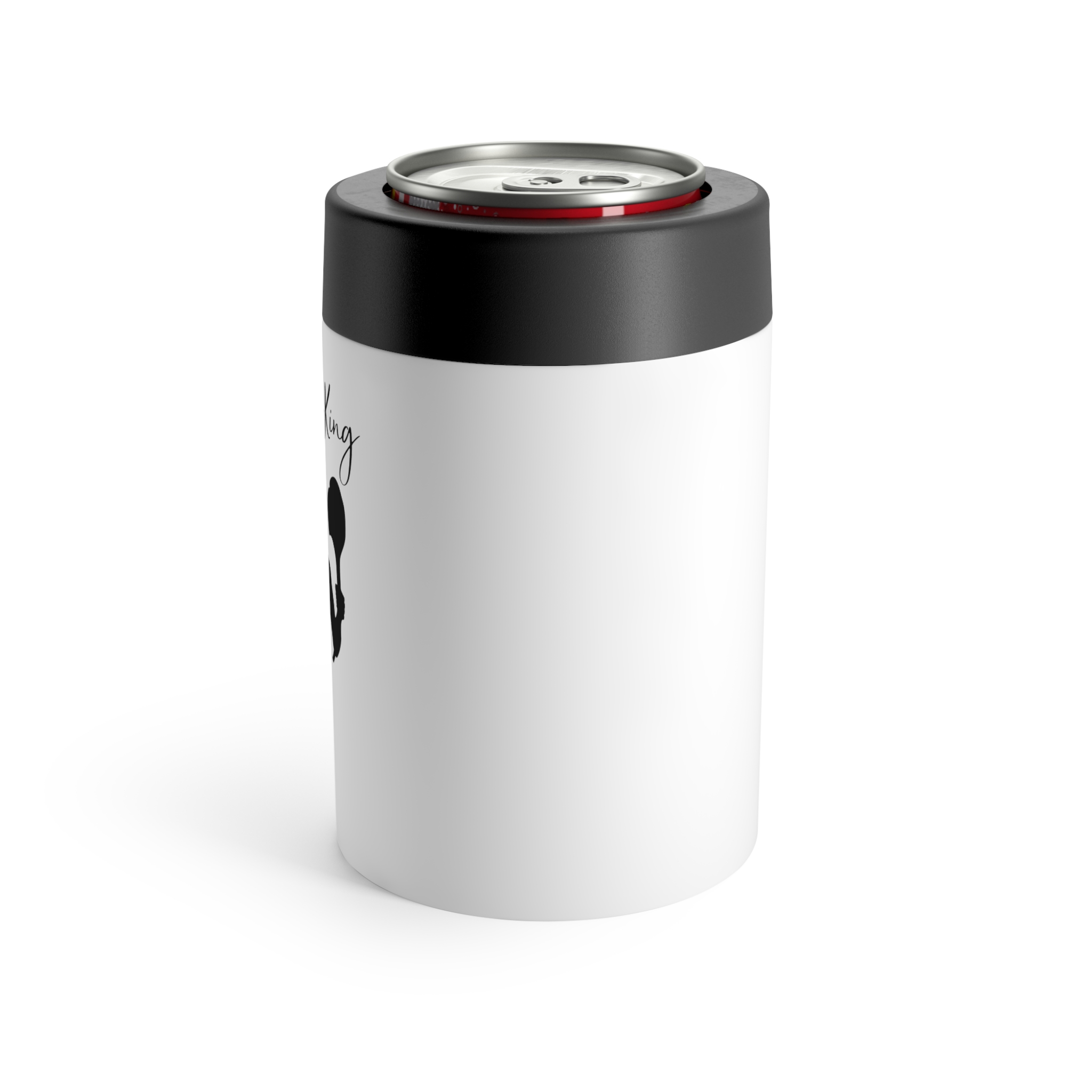 TomahawKing Can Holder - Image 4