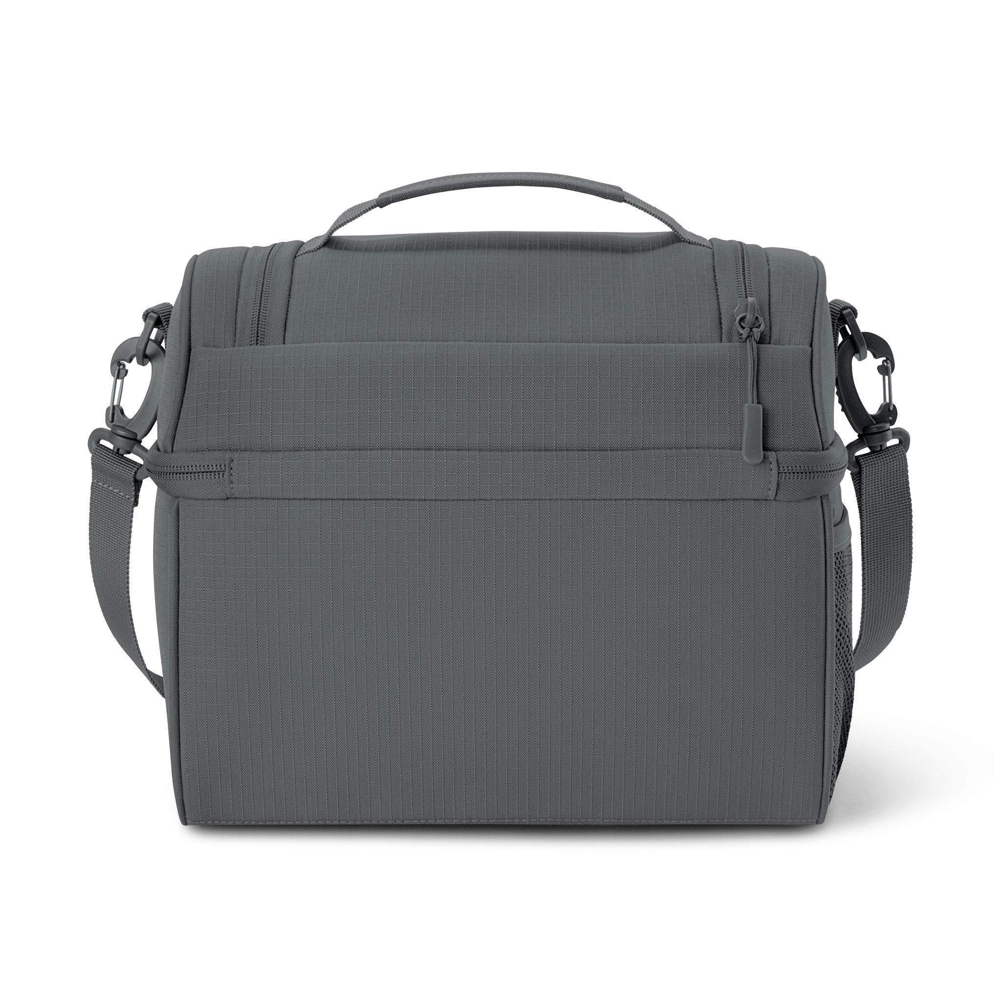 TomahawKing Cooler Bag - Image 2