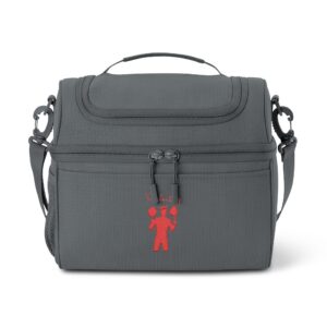 TomahawKing Cooler Bag