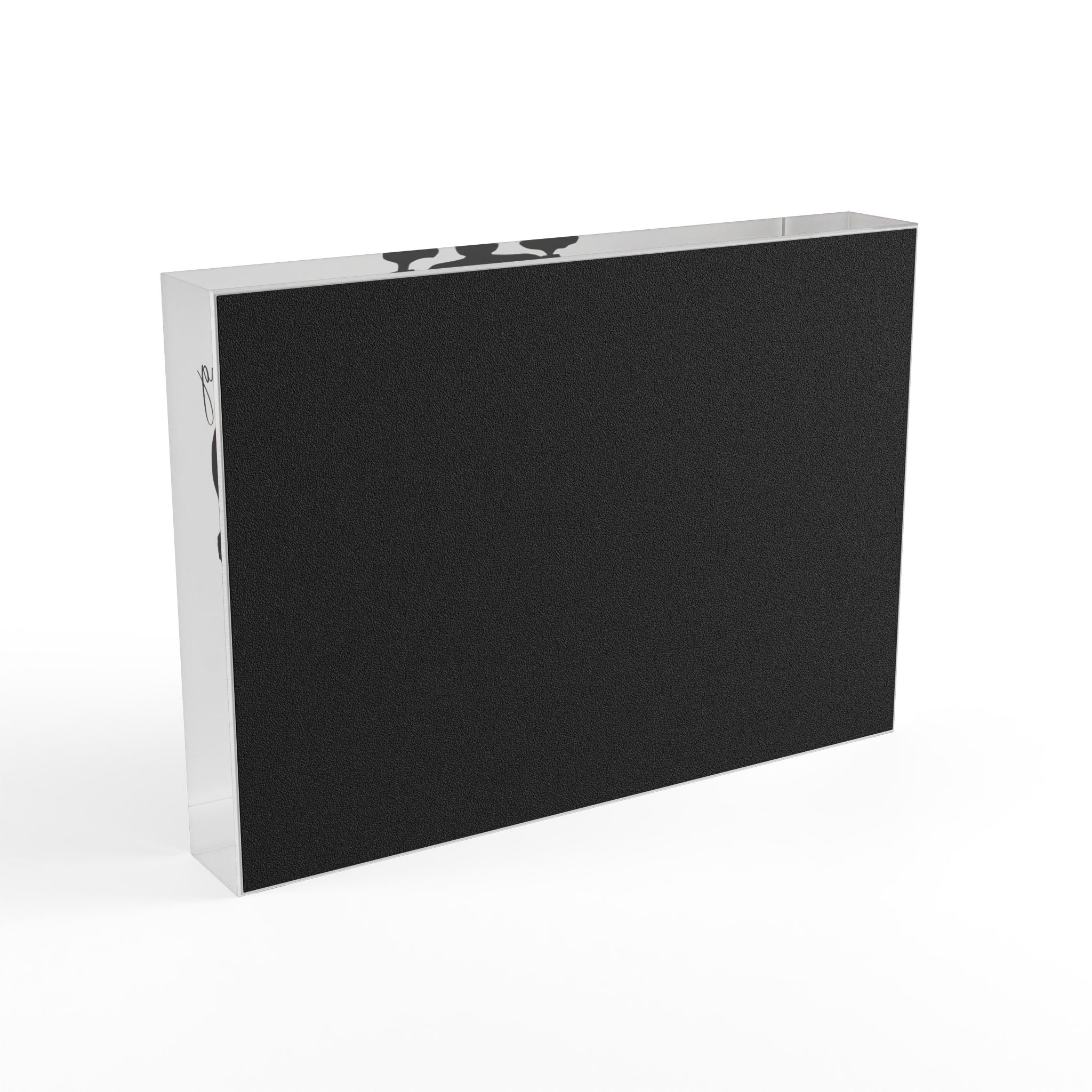 TomahawKing Photo Block - Image 2