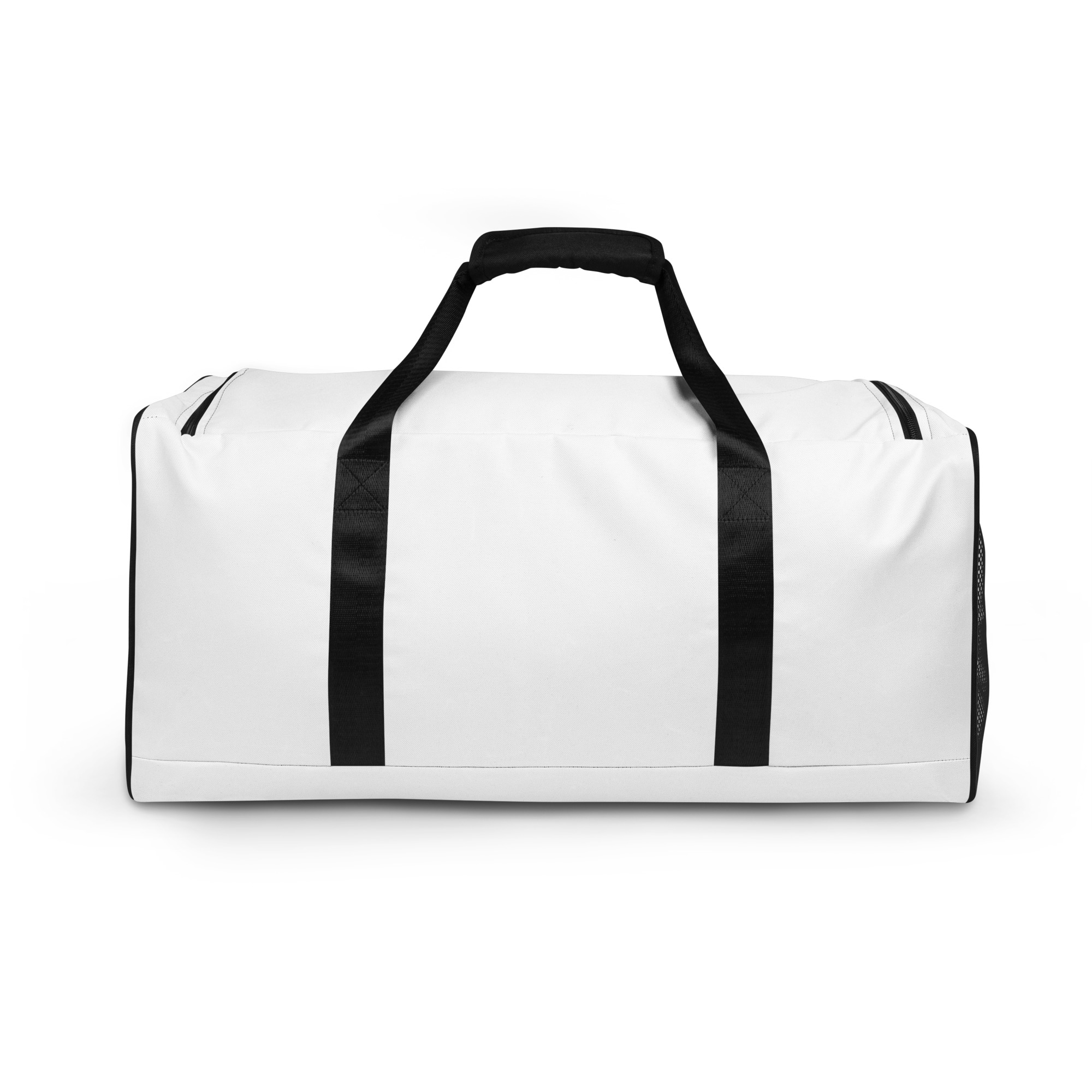 TomahawKing Duffle Bag - Image 2