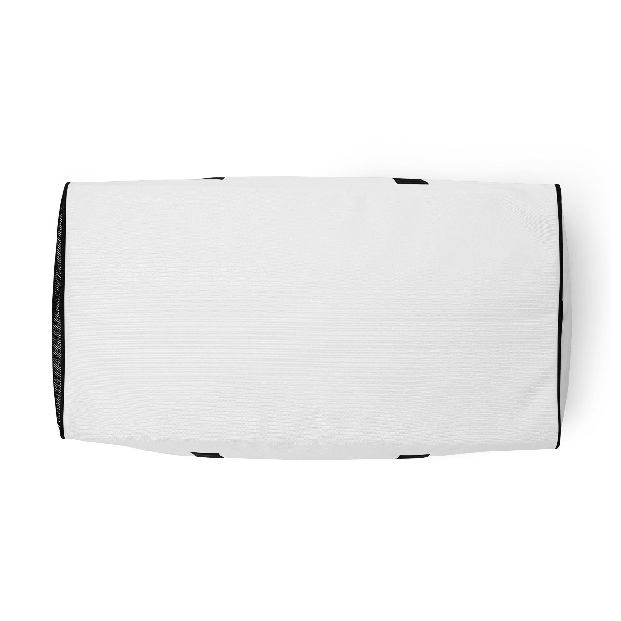 TomahawKing Duffle Bag - Image 6