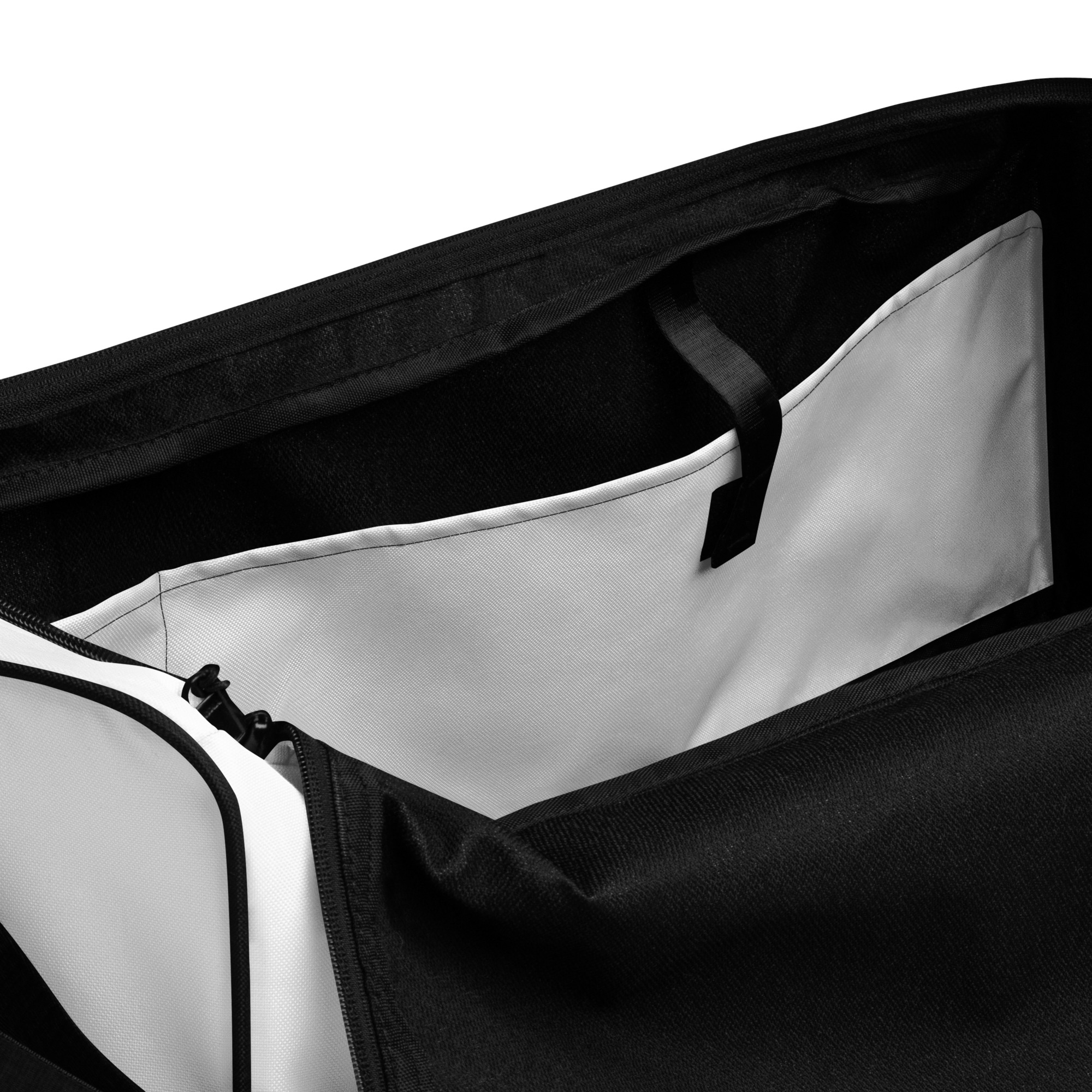 TomahawKing Duffle Bag - Image 9