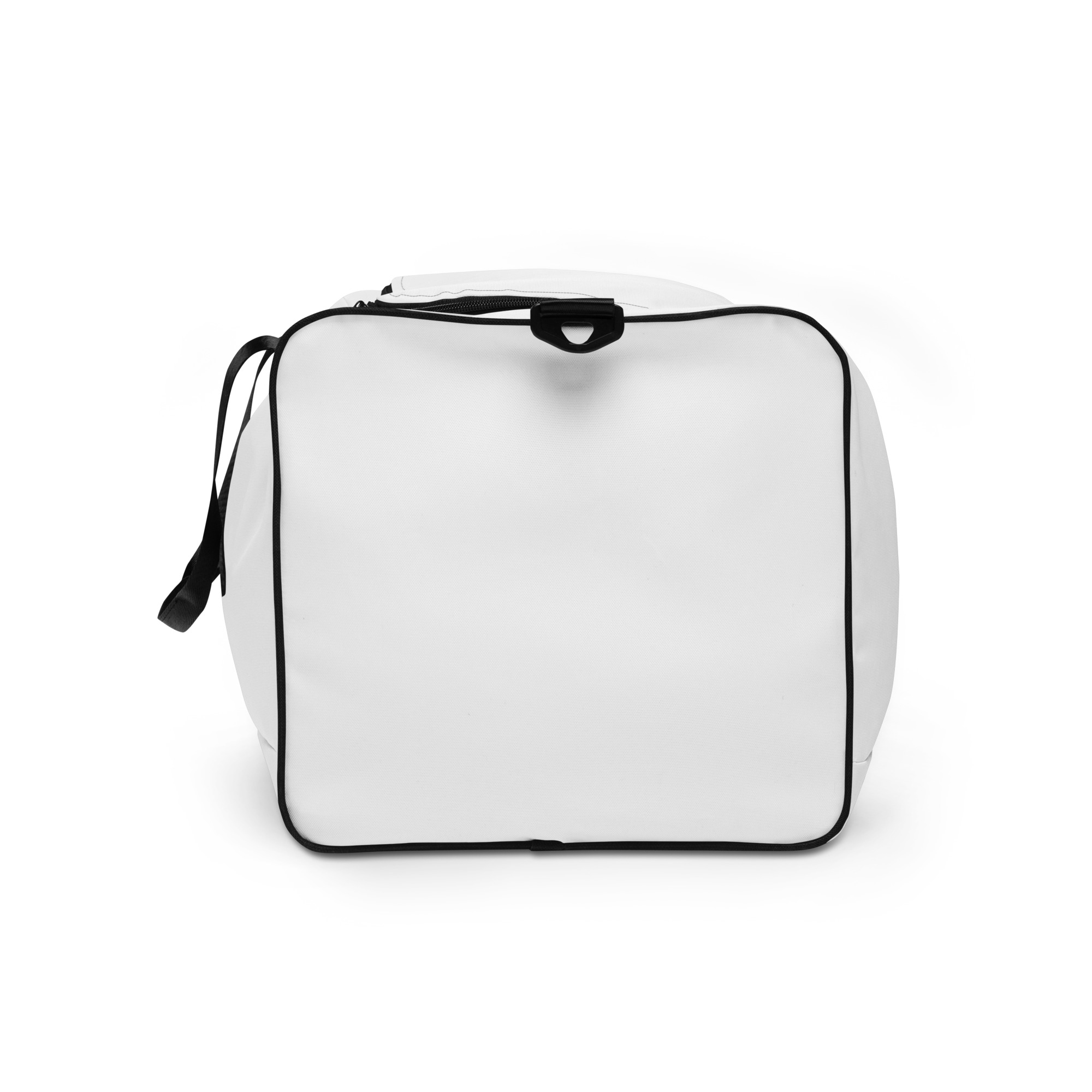 TomahawKing Duffle Bag - Image 4