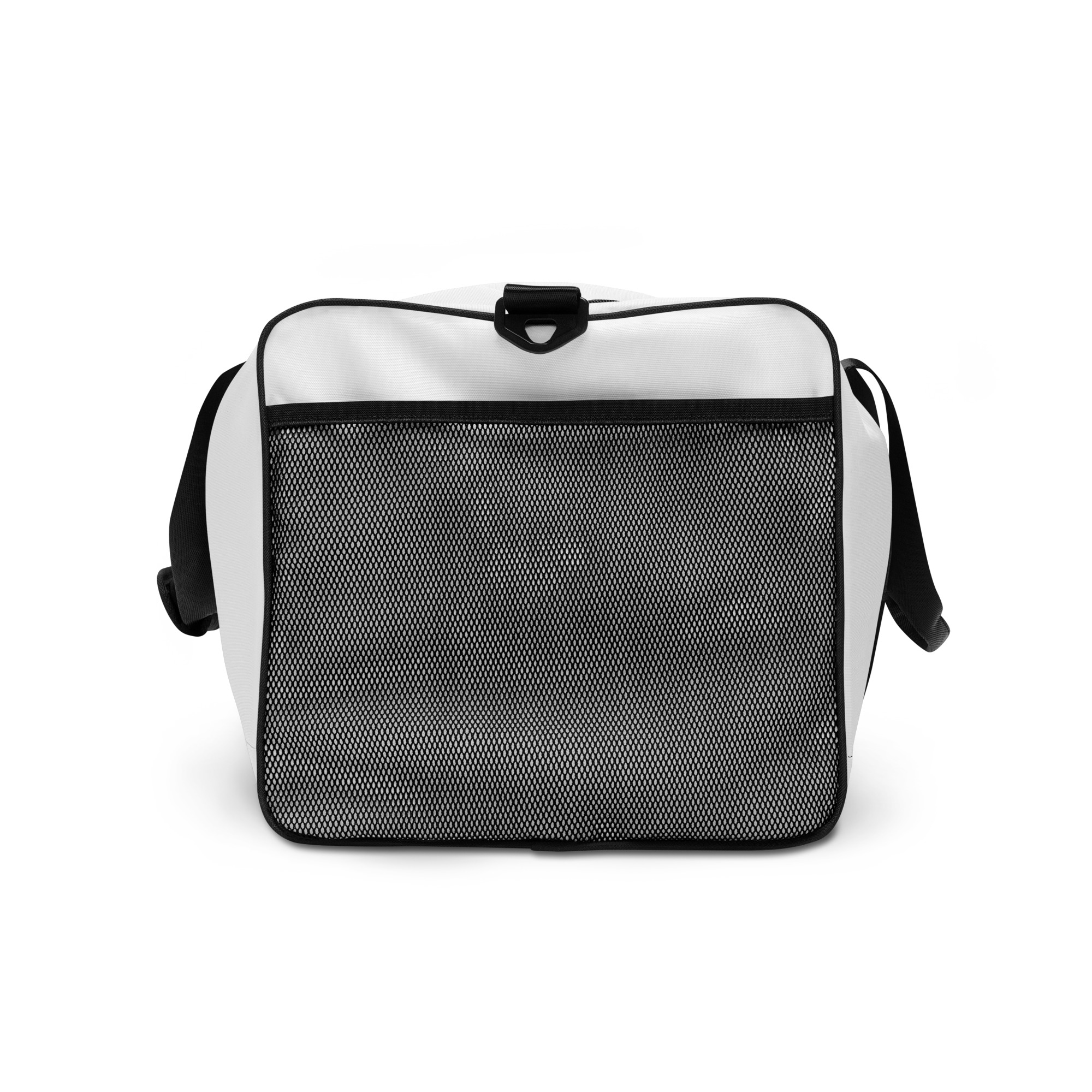 TomahawKing Duffle Bag - Image 3
