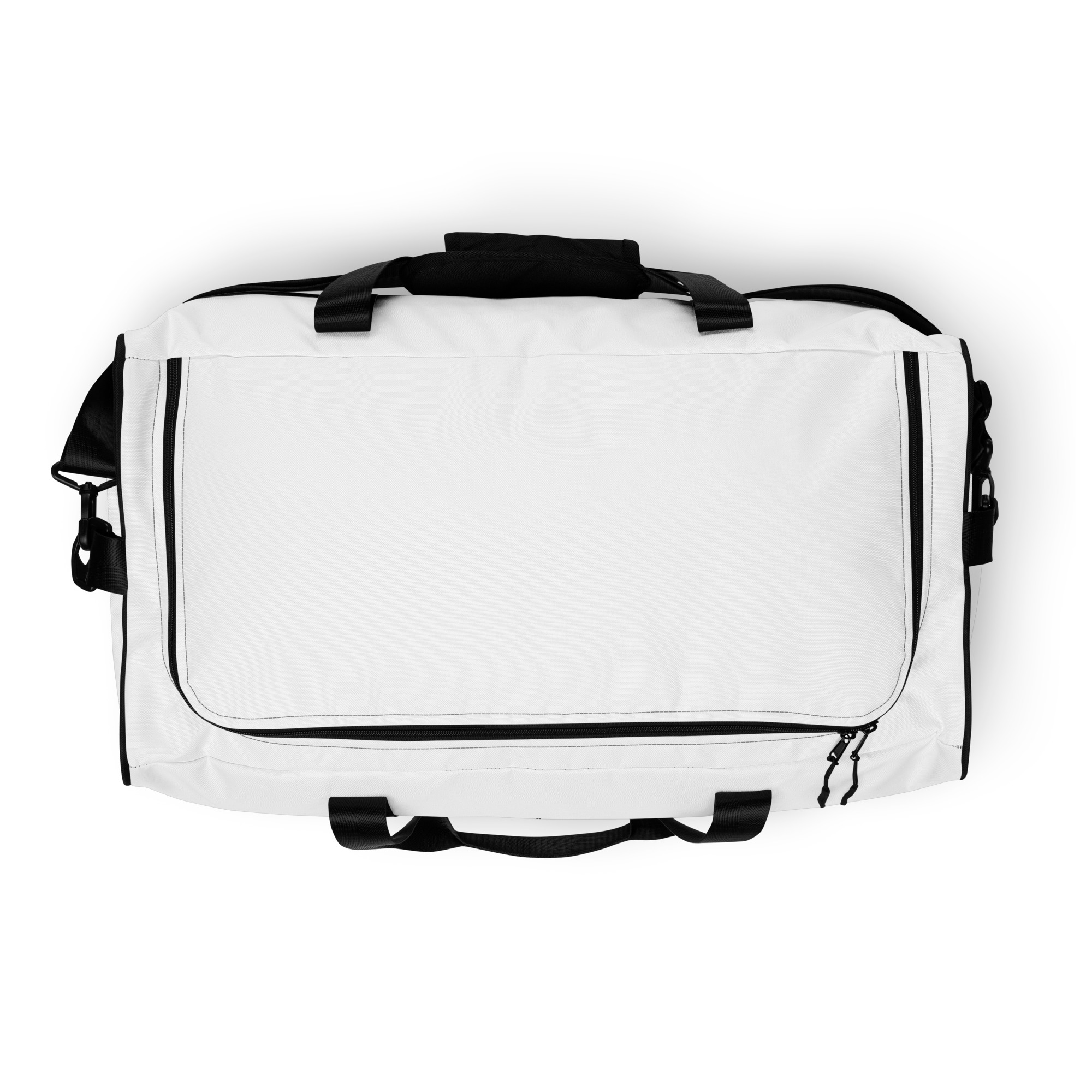 TomahawKing Duffle Bag - Image 5