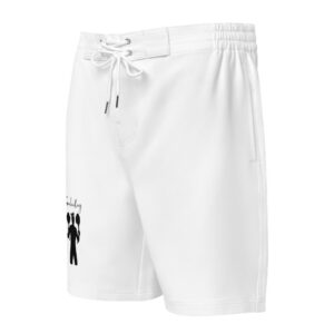 TomahawKing Men's Board Shorts