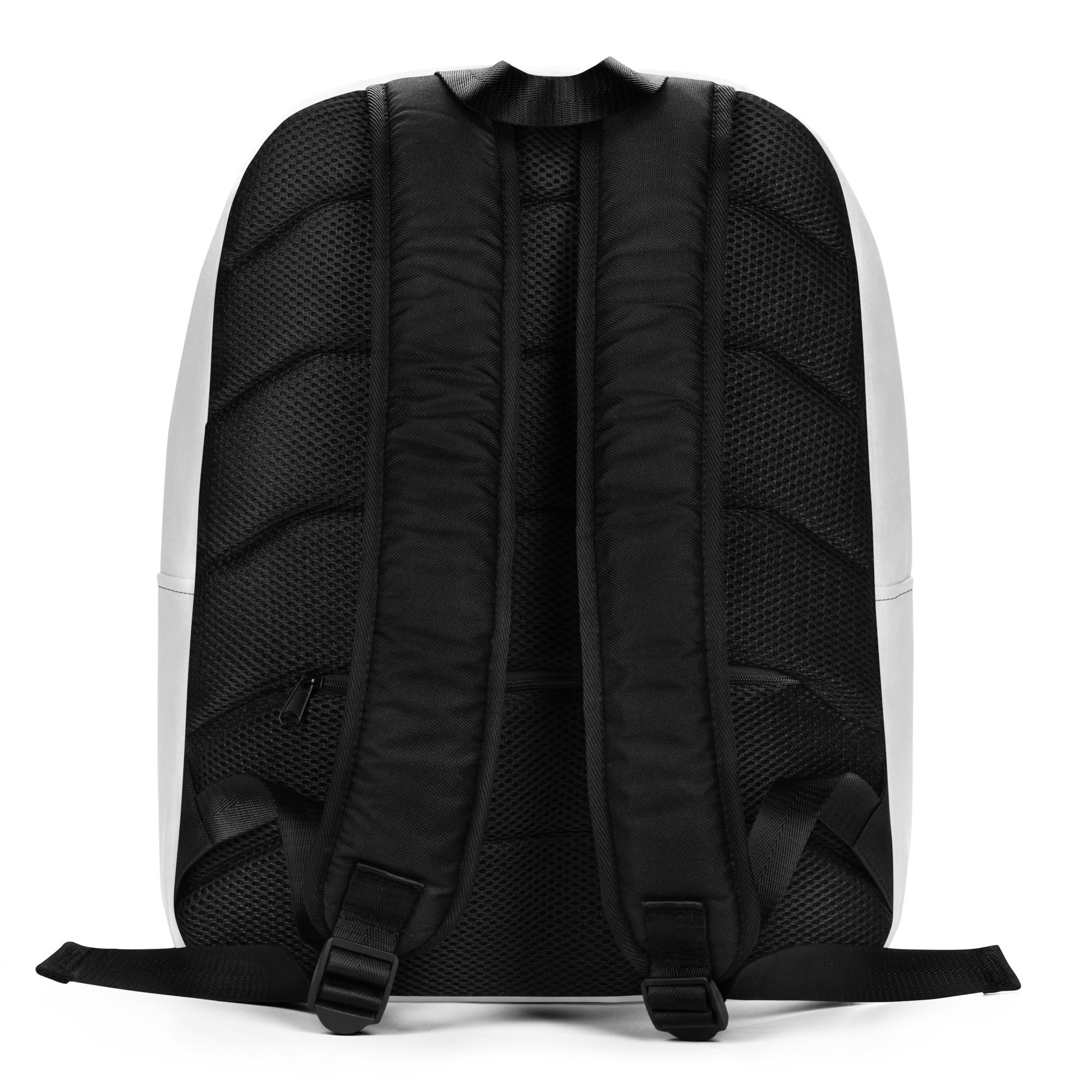 TomahawKing Minimalist Backpack - Image 2