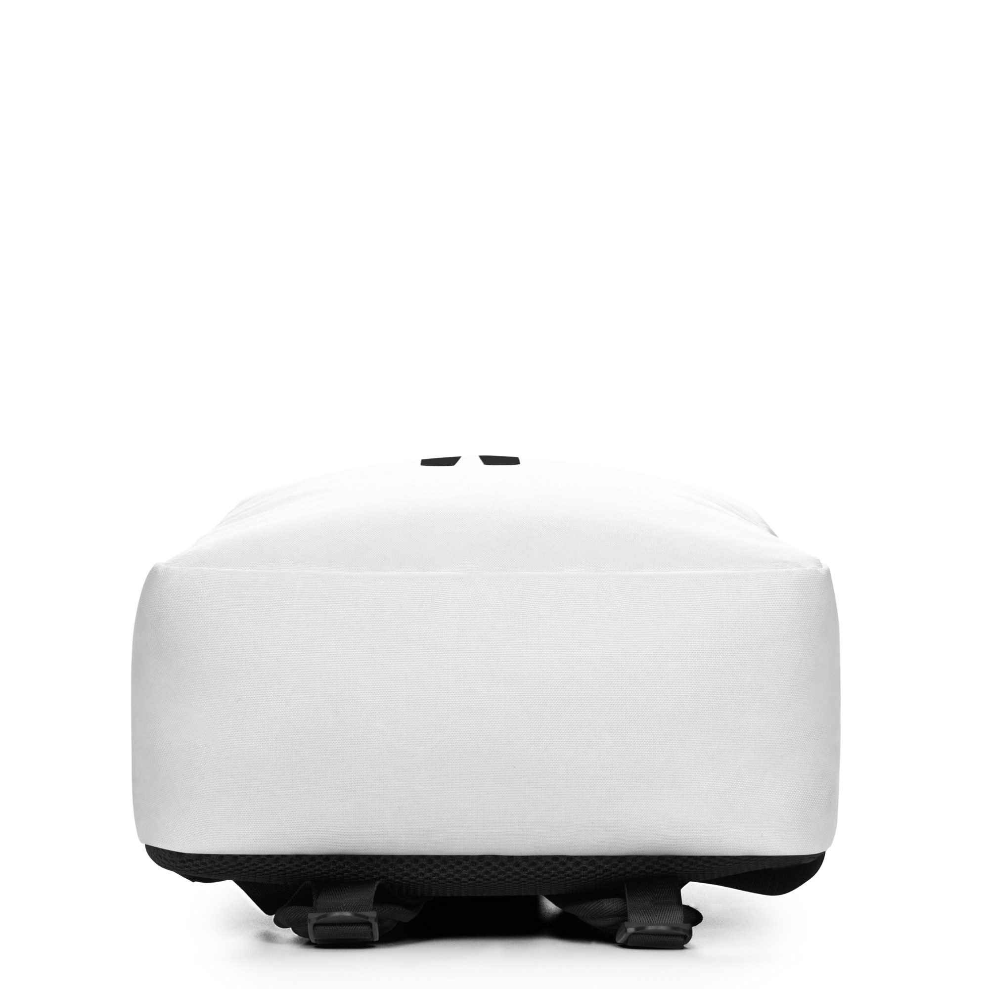TomahawKing Minimalist Backpack - Image 3