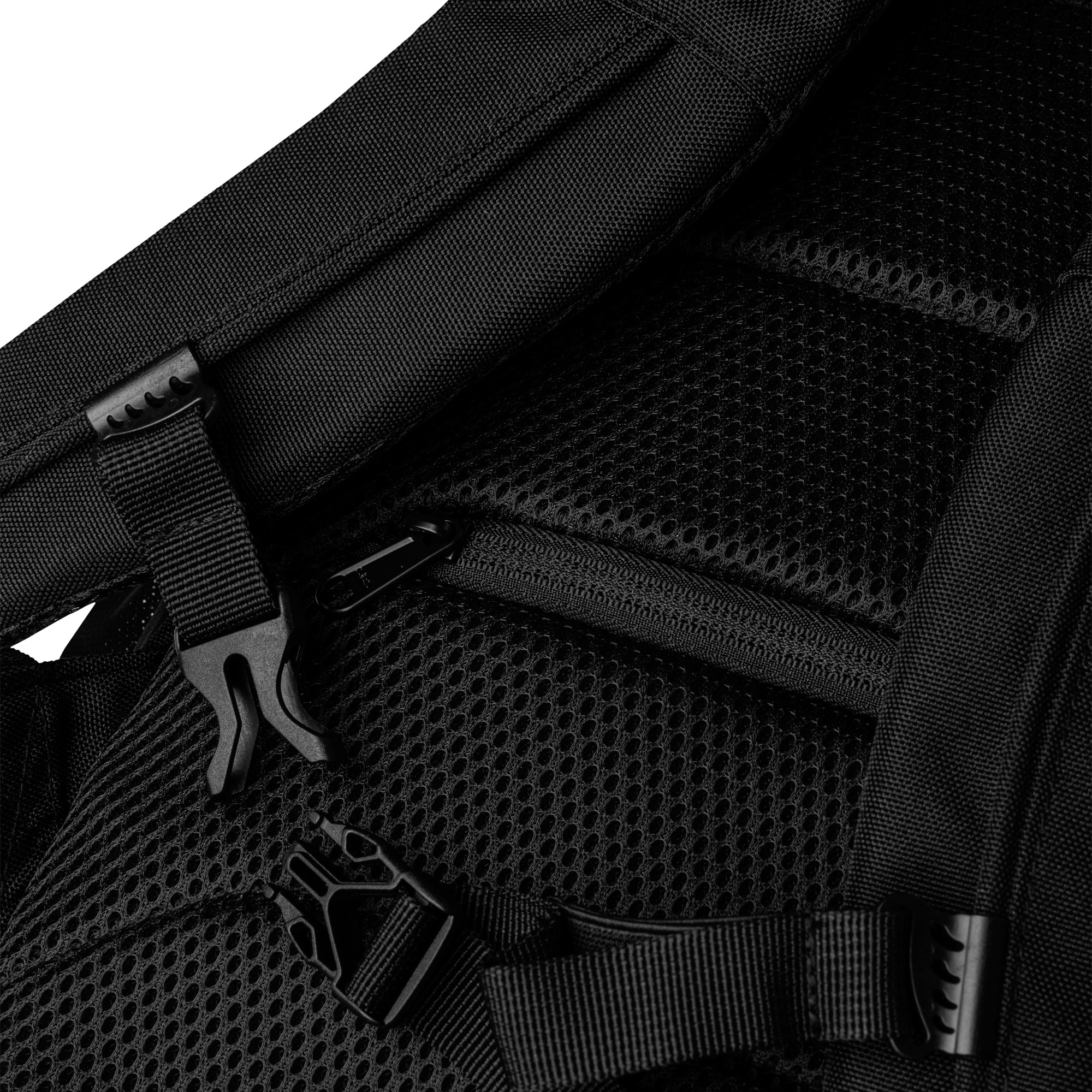 TomahawKing Utility Backpack - Image 3