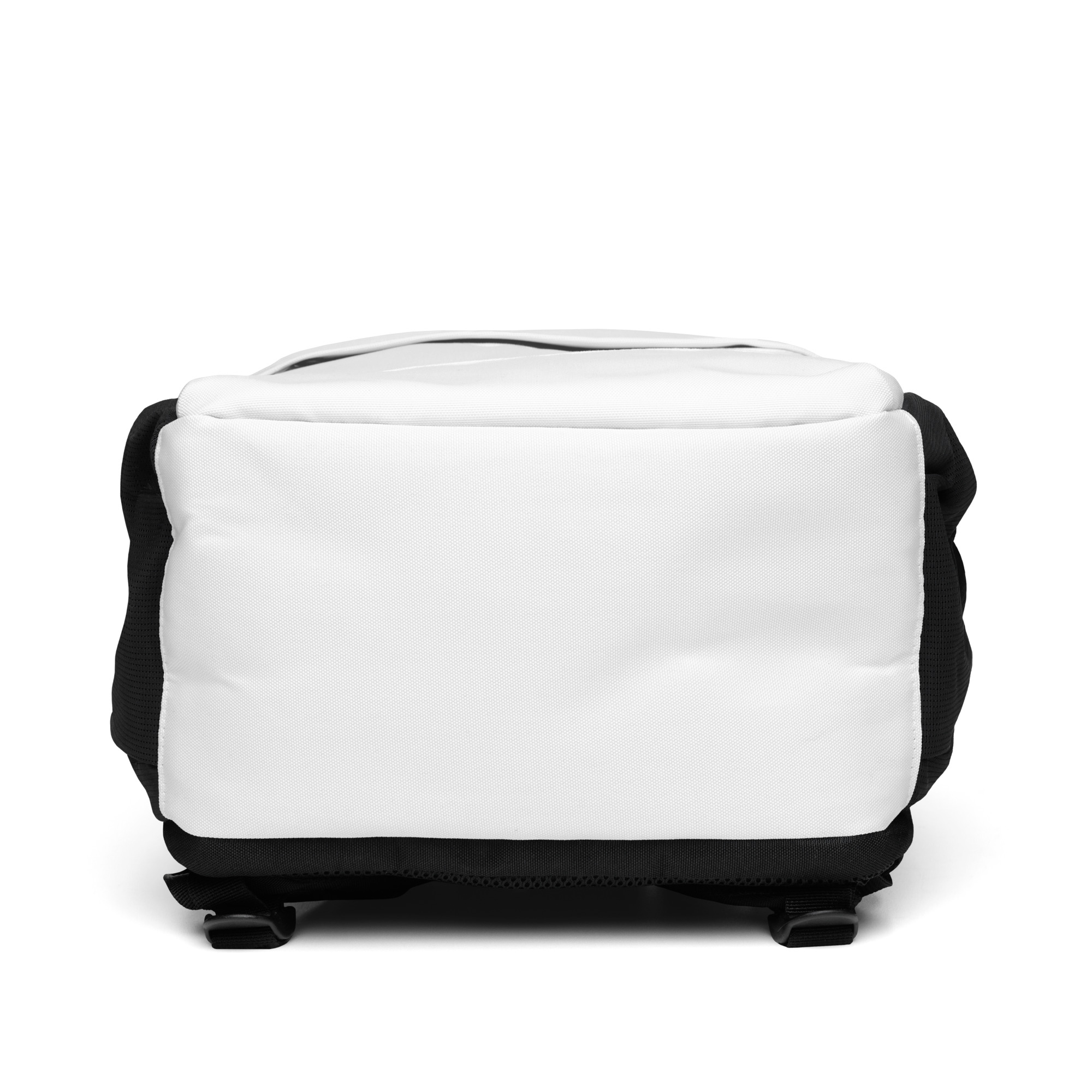 TomahawKing Utility Backpack - Image 2