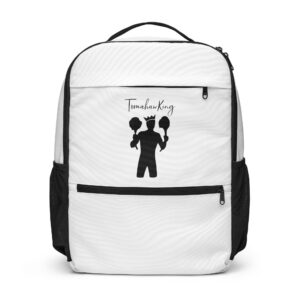 TomahawKing Utility Backpack