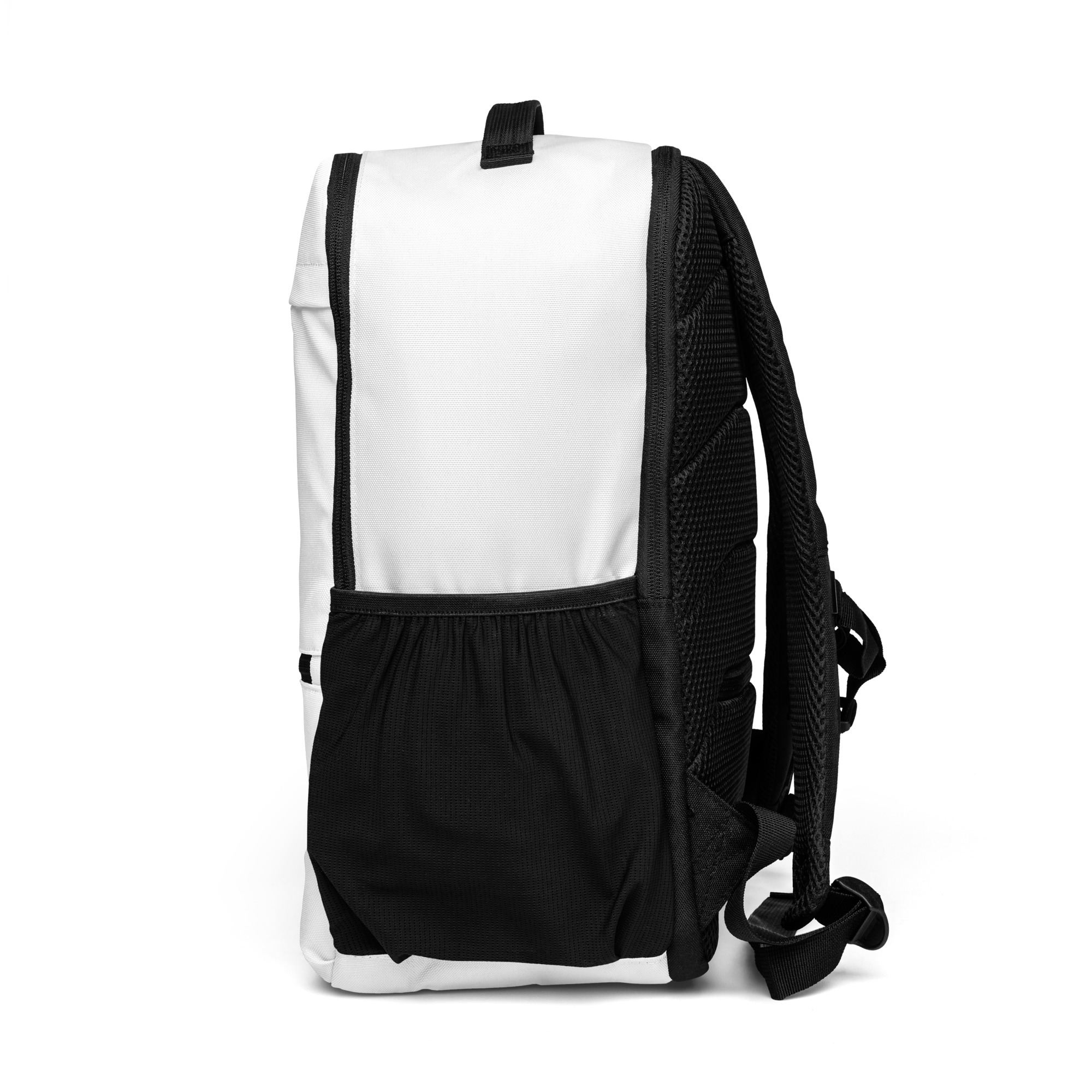 TomahawKing Utility Backpack - Image 6