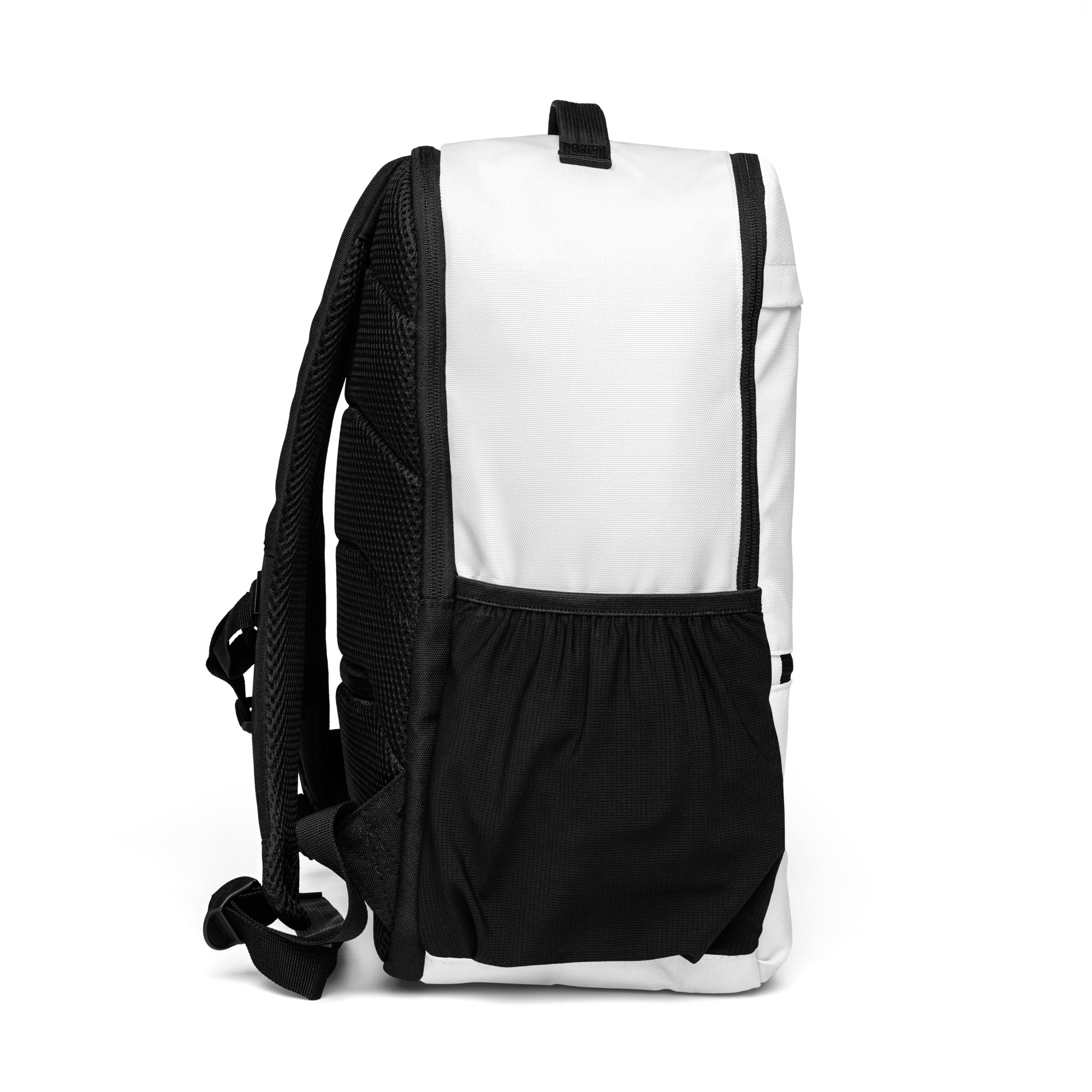 TomahawKing Utility Backpack - Image 7