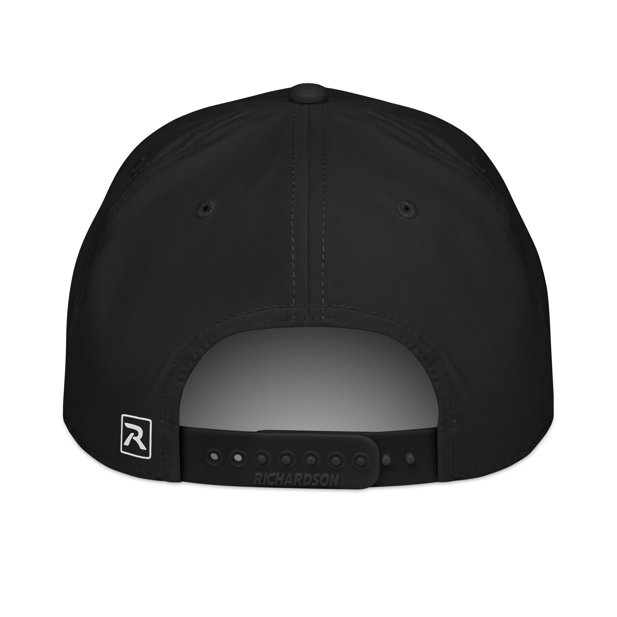 TopmahawKing Classic Rope Cap - Image 4
