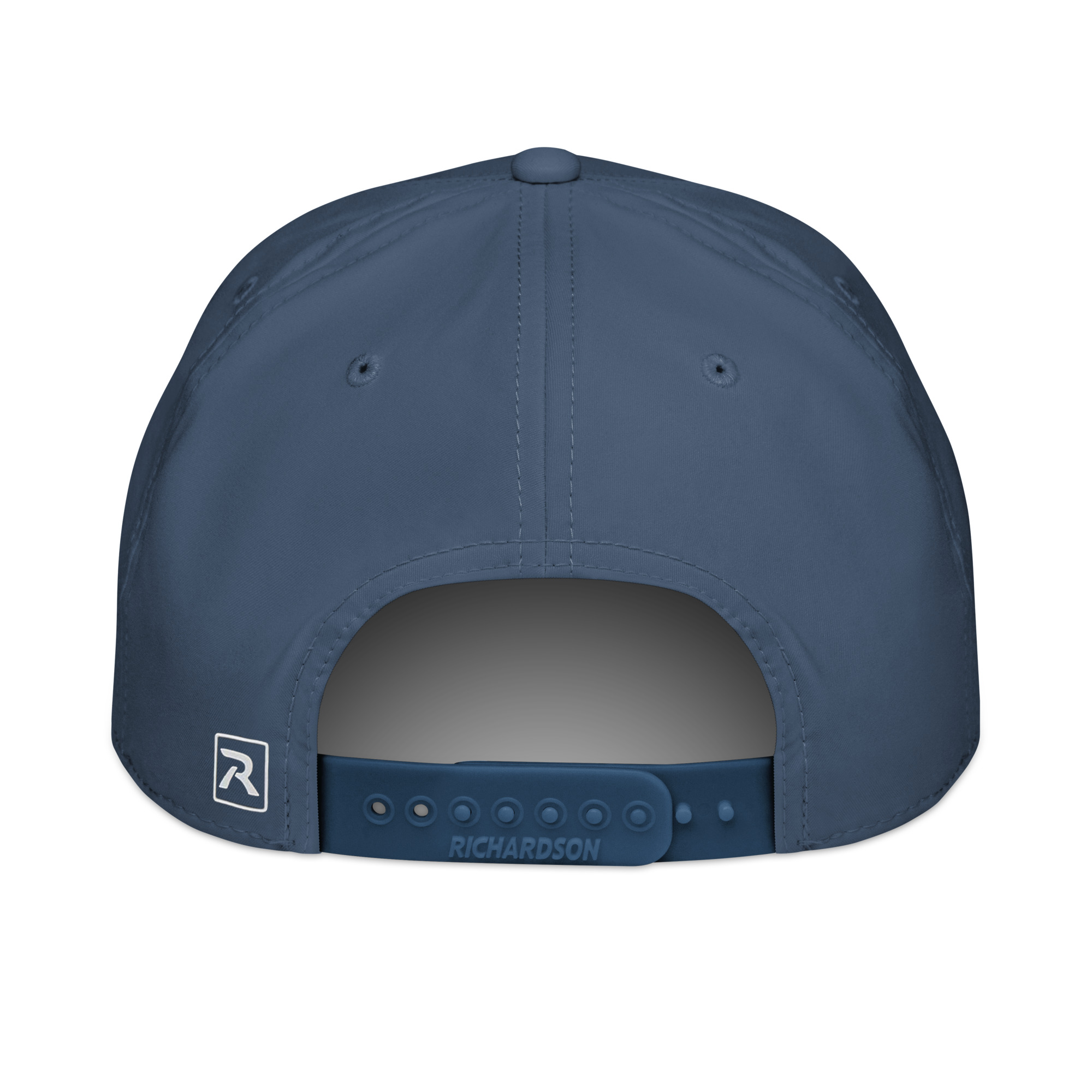 TopmahawKing Classic Rope Cap - Image 5