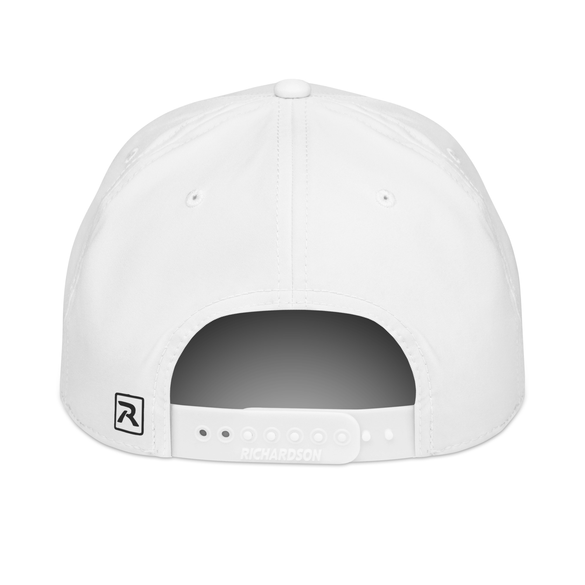 TopmahawKing Classic Rope Cap - Image 6