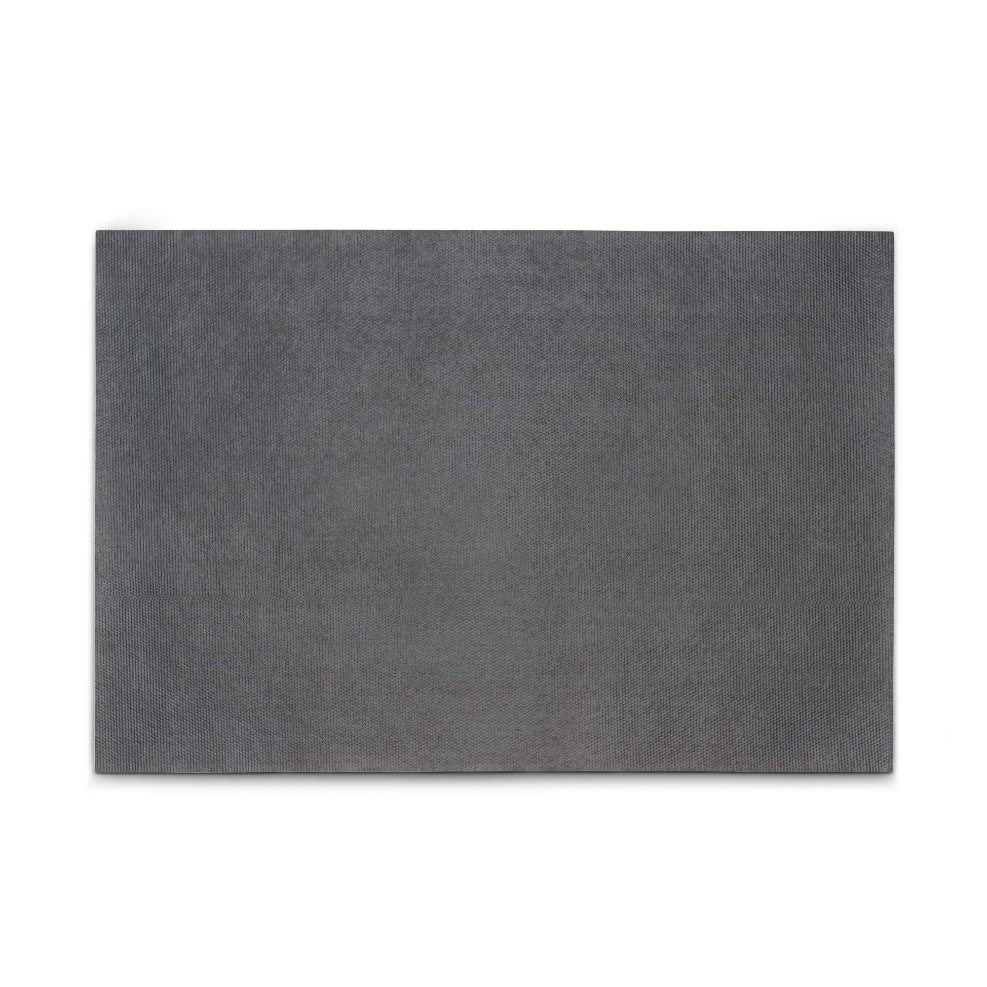 TomahawKing Coir Doormat - Image 2