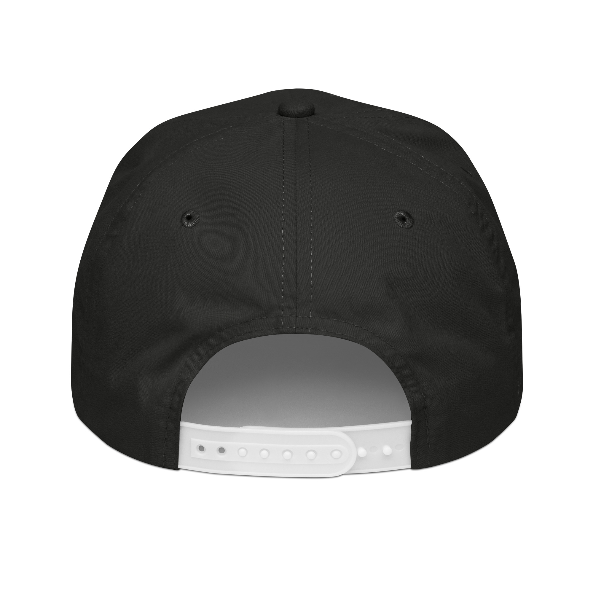 TomahawKing Golf Rope Cap - Image 2