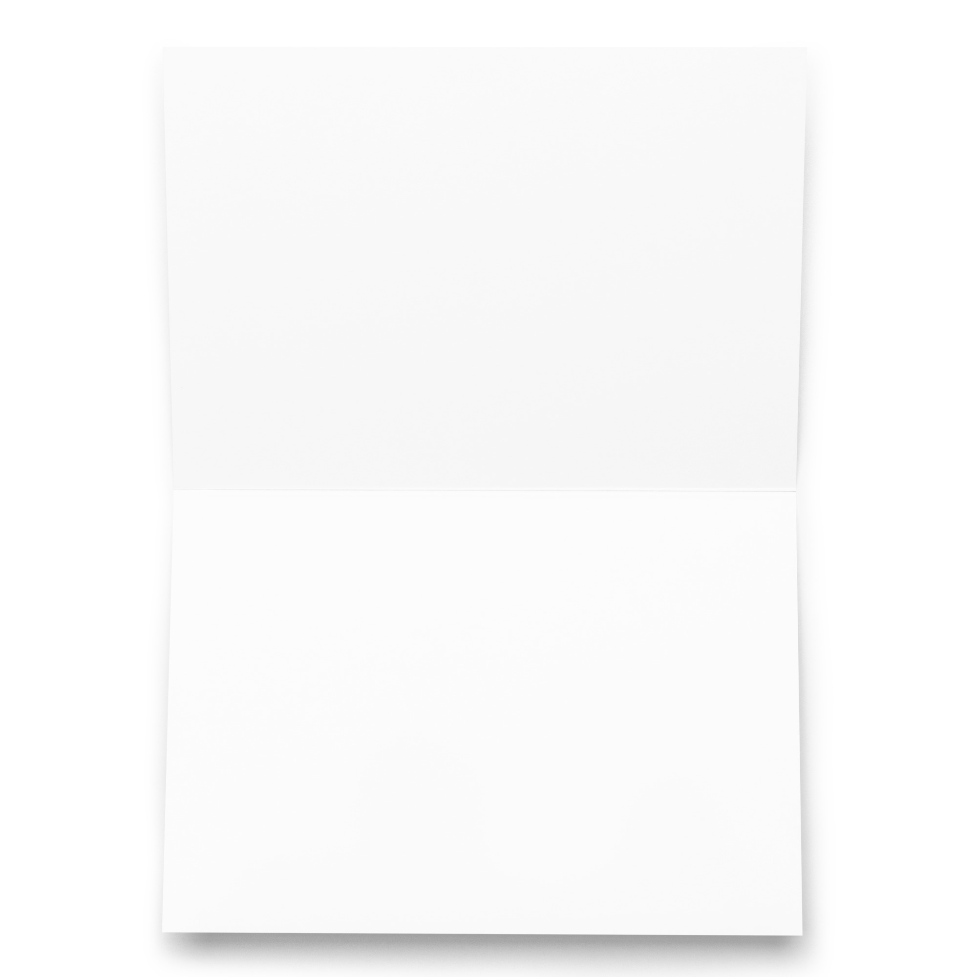 TomahawKing Greeting Card - Image 4