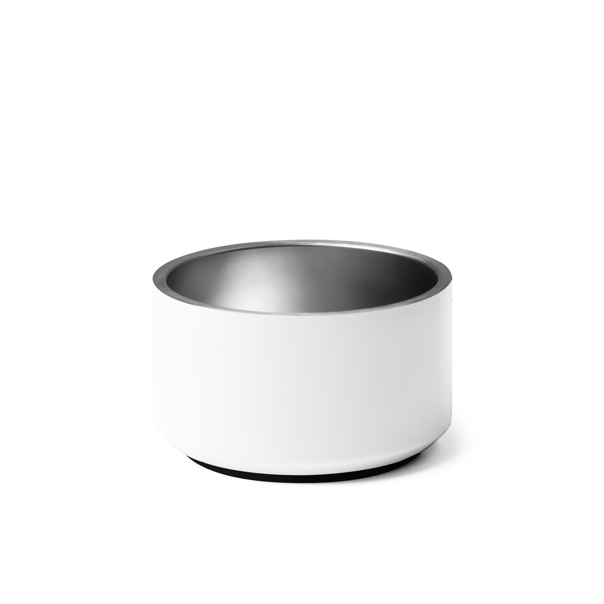TomahawKing Pet Bowl - Image 3
