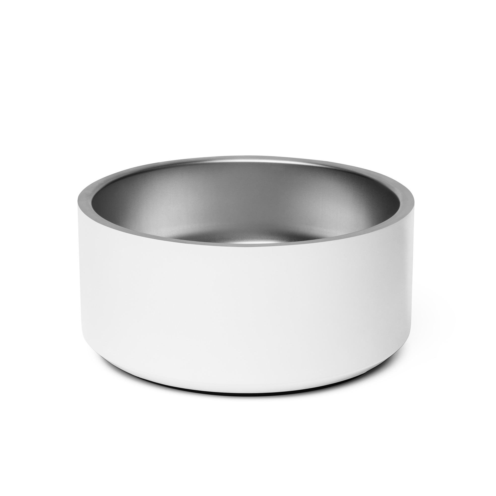 TomahawKing Pet Bowl - Image 6