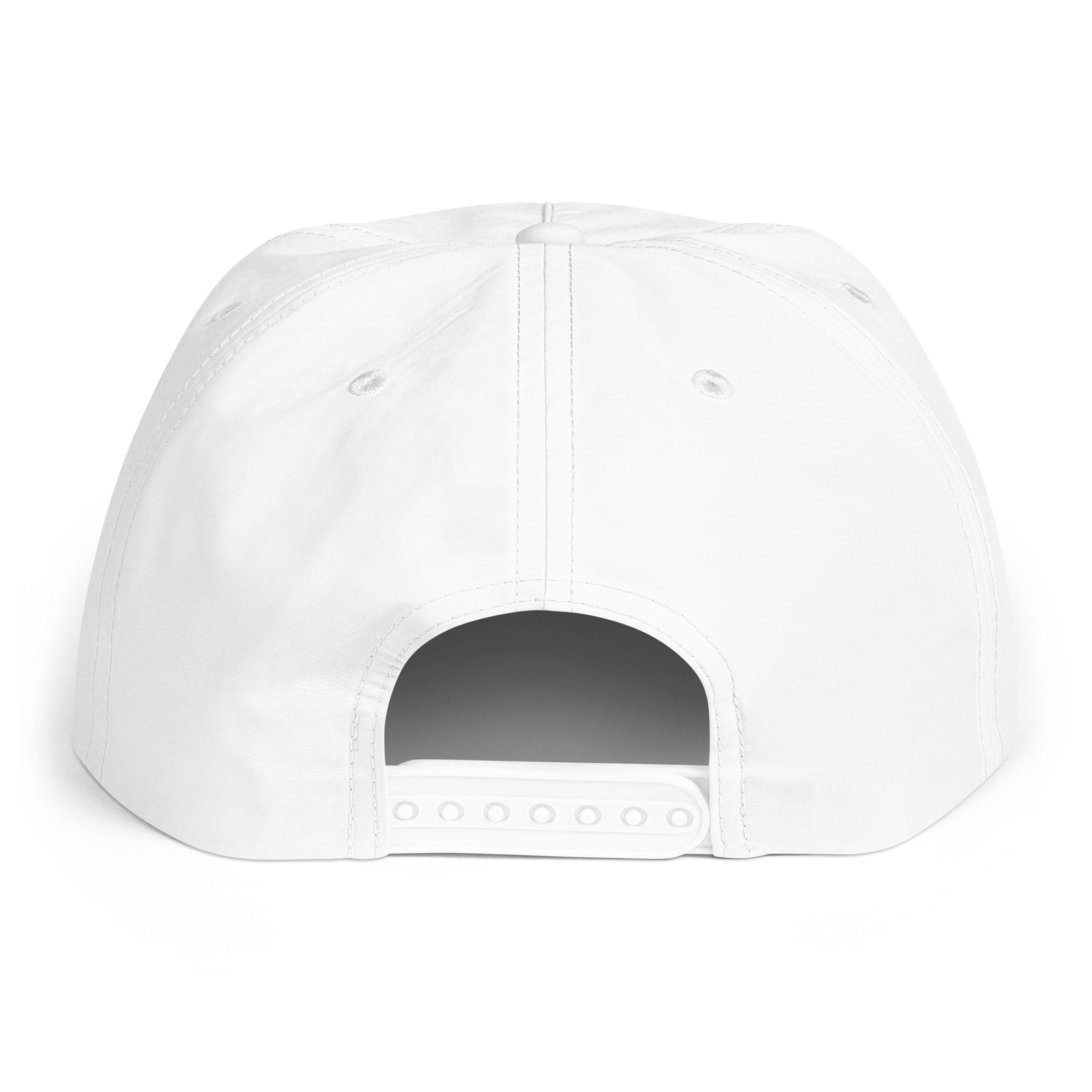 TomahawKing Surf Cap - Image 2