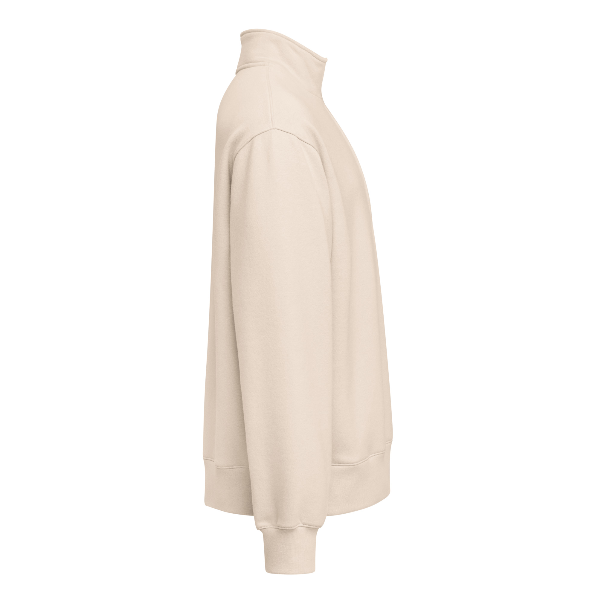 TomaHawking Unisex Half-Zip Pullover - Image 19