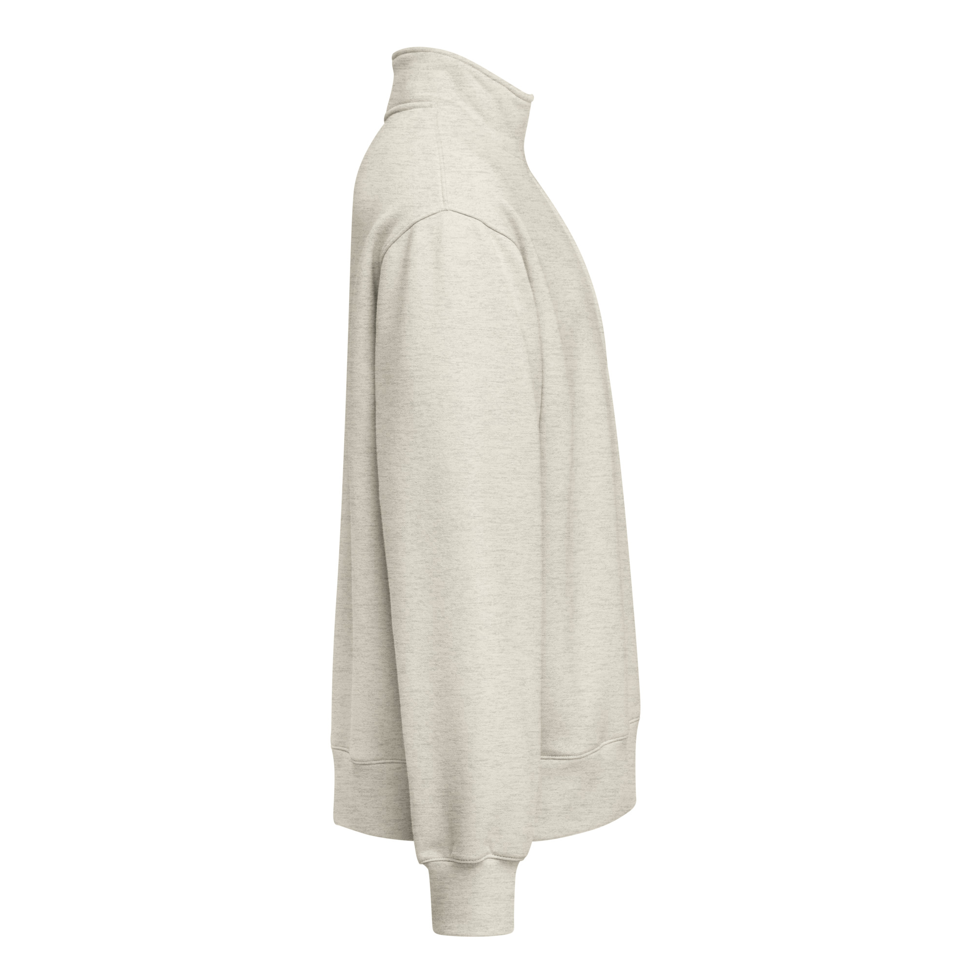 TomaHawking Unisex Half-Zip Pullover - Image 20